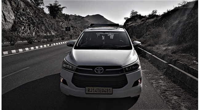 jaipur-to-kota-taxi